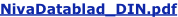 shapeimage_2_link_0