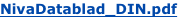 shapeimage_2_link_0